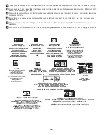 Preview for 16 page of McCulloch M145-97HRB Instruction Manual