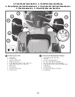 Preview for 33 page of McCulloch M145-97HRB Instruction Manual