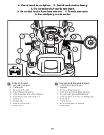 Preview for 27 page of McCulloch M145-97T Instruction Manual