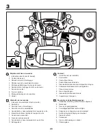 Preview for 28 page of McCulloch M145-97T Instruction Manual