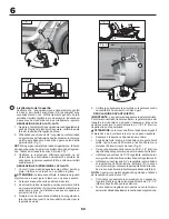 Preview for 68 page of McCulloch M145-97T Instruction Manual