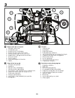 Preview for 34 page of McCulloch M145-97TC Instruction Manual