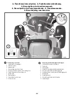 Preview for 24 page of McCulloch M145107HP Instruction Manual