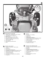 Preview for 25 page of McCulloch M145107HP Instruction Manual