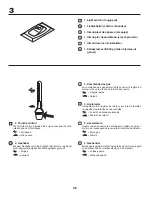 Preview for 26 page of McCulloch M145107HP Instruction Manual