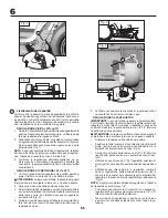 Preview for 66 page of McCulloch M145107HP Instruction Manual