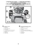 Предварительный просмотр 23 страницы McCulloch M14597 Instruction Manual