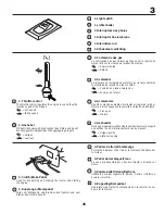 Предварительный просмотр 25 страницы McCulloch M14597 Instruction Manual