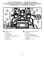 Preview for 37 page of McCulloch M165-107HRB Instruction Manual