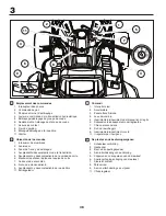 Preview for 38 page of McCulloch M165-107HRB Instruction Manual