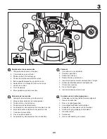 Preview for 29 page of McCulloch M165-97T CLASSIC Instruction Manual