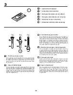 Preview for 30 page of McCulloch M165-97T CLASSIC Instruction Manual