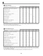 Preview for 54 page of McCulloch M165-97T CLASSIC Instruction Manual