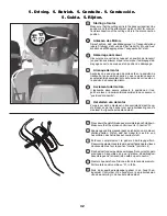 Preview for 32 page of McCulloch M185-117H Instruction Manual