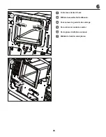 Предварительный просмотр 75 страницы McCulloch M200-107TC Instruction Manual