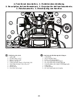 Preview for 35 page of McCulloch M200107HRB Instruction Manual