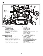 Preview for 36 page of McCulloch M200107HRB Instruction Manual