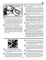 Preview for 39 page of McCulloch M200107HRB Instruction Manual