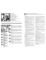 Preview for 7 page of McCulloch M3750SM Instruction Manual