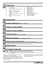 Preview for 17 page of McCulloch M40-450C Instruction Manual