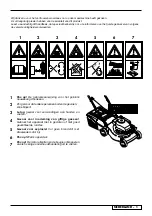 Preview for 21 page of McCulloch M40-450C Instruction Manual