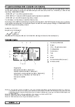 Preview for 32 page of McCulloch M40-450C Instruction Manual