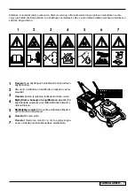 Preview for 33 page of McCulloch M40-450C Instruction Manual