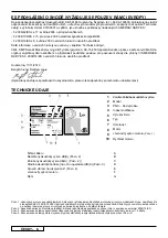 Preview for 86 page of McCulloch M40-450C Instruction Manual