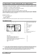 Preview for 92 page of McCulloch M40-450C Instruction Manual