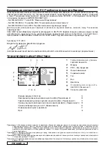 Preview for 104 page of McCulloch M40-450C Instruction Manual