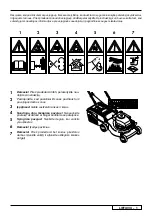 Preview for 111 page of McCulloch M40-450C Instruction Manual