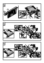 Preview for 126 page of McCulloch M40-450C Instruction Manual