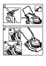 Preview for 127 page of McCulloch M40-450C Instruction Manual