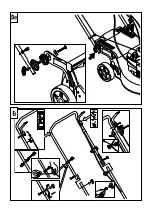 Preview for 128 page of McCulloch M40-450C Instruction Manual