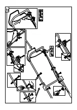 Preview for 129 page of McCulloch M40-450C Instruction Manual