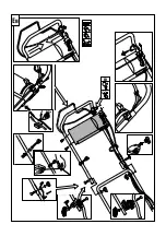 Preview for 130 page of McCulloch M40-450C Instruction Manual