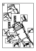 Preview for 131 page of McCulloch M40-450C Instruction Manual