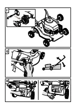 Preview for 132 page of McCulloch M40-450C Instruction Manual