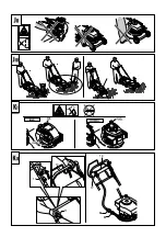 Preview for 134 page of McCulloch M40-450C Instruction Manual