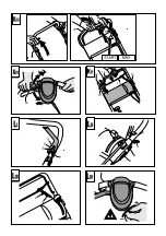 Preview for 135 page of McCulloch M40-450C Instruction Manual