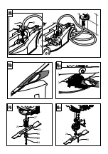 Preview for 136 page of McCulloch M40-450C Instruction Manual