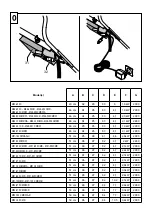 Preview for 137 page of McCulloch M40-450C Instruction Manual