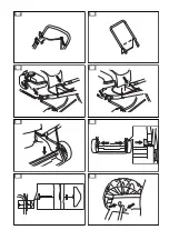 Preview for 3 page of McCulloch M46-120M CLASSIC Operator'S Manual