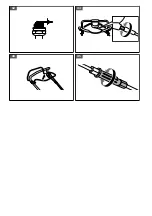 Preview for 6 page of McCulloch M46-120RE CLASSIC Operator'S Manual