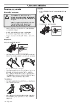 Preview for 114 page of McCulloch M46-160AWRPX Operator'S Manual