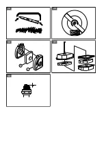 Preview for 4 page of McCulloch M51-120M CLASSIC Operator'S Manual