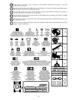 Preview for 9 page of McCulloch M51-125 Instruction Manual