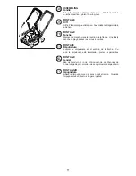 Preview for 11 page of McCulloch M51-125 Instruction Manual