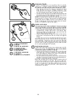 Preview for 15 page of McCulloch M51-125 Instruction Manual