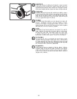 Preview for 13 page of McCulloch M51-125M Instruction Manual